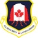 T.S Security Canada Limited