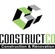 Constructco