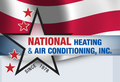 National Heating & Air