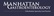 Manhattan Gastroenterology | Colonoscopy Specialists | Best Gastroenterologists NYC