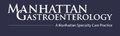 Manhattan Gastroenterology | Colonoscopy Specialists | Best Gastroenterologists NYC