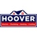 Hoover Electric Plumbing Heating Cooling Clinton Township