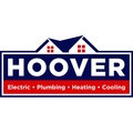 Hoover Electric Plumbing Heating Cooling Clinton Township