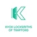 Kyox Locksmiths of Trafford