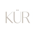 KÜR Modern Medical Aesthetics