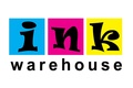 Ink Warehouse