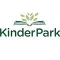 KinderPark Early Learning Centre Orelia