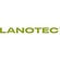 Lanotec