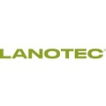 Lanotec