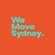 Removalist Sydney