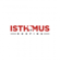 Isthmus Roofing