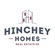 Hinchey Homes Real Estate Team