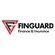 FinGuard Financial Services - Finance | Mortgage Broker in Brisbane