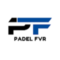 Padel FVR