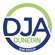 DJA Suncoast