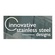 Innovative Stainless Steel Designs
