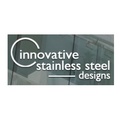Innovative Stainless Steel Designs