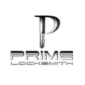 Prime Locksmith - Van Nuys CA