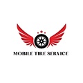 Mobile Tire Service LLC