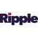 Ripple IT