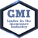 Small Business Insurance