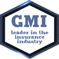 Small Business Insurance