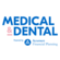 Medical & Dental Financial Planners
