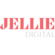 Jellie Digital