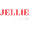 Jellie Digital