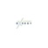 SE Sustainable Exergy GmbH
