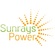 Sunrays Power