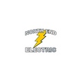 North End Electric