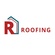 Resnick Roofing & Contracting