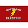 North End Electric Services
