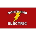 North End Electric Services