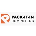 Pack-It-In Dumpsters Inc