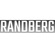 Randberg Solar