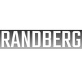 Randberg Solar
