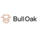 Bull Oak