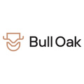 Bull Oak