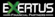 Exertus Financial Partners - Michael Lien