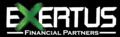 Exertus Financial Partners - Michael Lien