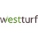 West Turf