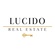 Lucido Real Estate