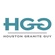 Houston Granite Guy