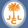 Jordan Law Center