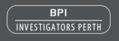 Budget Private Investigators Perth