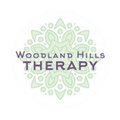 Woodland Hills Therapy