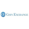 Coin Exchange