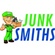 Junk Smiths